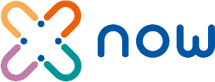 Now Relocation Services