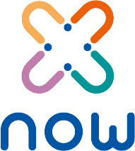 Now Relocation Services
